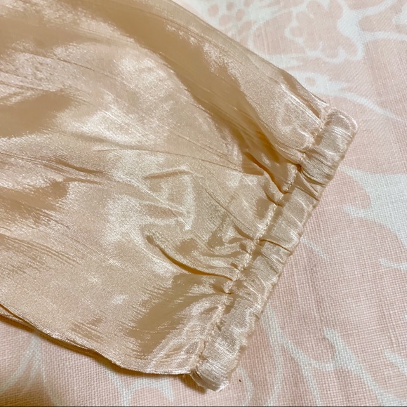 Cry Baby Blouse - Picture 3 of 4